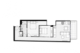 https://images.listonce.com.au/custom/160x/listings/2072a-henry-st-windsor-vic-3181/243/01774243_floorplan_01.gif?NBcA7oYrdR4