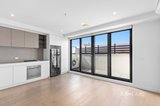 https://images.listonce.com.au/custom/160x/listings/2072a-henry-st-windsor-vic-3181/243/01774243_img_01.jpg?mS4rDE4EsTw