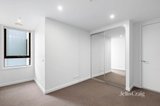 https://images.listonce.com.au/custom/160x/listings/2072a-henry-st-windsor-vic-3181/243/01774243_img_03.jpg?YnxbFwJ9X3c