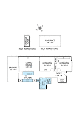 https://images.listonce.com.au/custom/160x/listings/2072a-montrose-place-hawthorn-east-vic-3123/724/01680724_floorplan_01.gif?MReS-d3ma9I