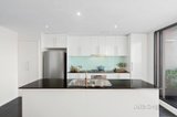 https://images.listonce.com.au/custom/160x/listings/2072a-montrose-place-hawthorn-east-vic-3123/724/01680724_img_03.jpg?k1LinRb79jg
