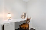 https://images.listonce.com.au/custom/160x/listings/2072a-montrose-place-hawthorn-east-vic-3123/724/01680724_img_04.jpg?27YAkj3o6mE