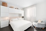 https://images.listonce.com.au/custom/160x/listings/2072a-montrose-place-hawthorn-east-vic-3123/724/01680724_img_05.jpg?fWo3RYvrVIc