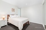 https://images.listonce.com.au/custom/160x/listings/2072a-montrose-place-hawthorn-east-vic-3123/724/01680724_img_07.jpg?RfHz9xIrOHU