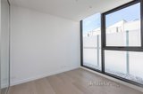 https://images.listonce.com.au/custom/160x/listings/20733-35-arden-street-north-melbourne-vic-3051/843/01725843_img_01.jpg?3UcRyPZrXRM