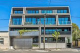 https://images.listonce.com.au/custom/160x/listings/20733-35-arden-street-north-melbourne-vic-3051/843/01725843_img_02.jpg?oYnAX9TRrrM