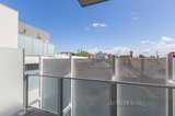 https://images.listonce.com.au/custom/160x/listings/20733-35-arden-street-north-melbourne-vic-3051/843/01725843_img_03.jpg?oYnAX9TRrrM