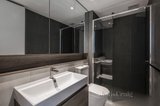 https://images.listonce.com.au/custom/160x/listings/20733-35-arden-street-north-melbourne-vic-3051/843/01725843_img_04.jpg?nQuQJMeduyU