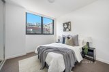 https://images.listonce.com.au/custom/160x/listings/20733-35-breese-street-brunswick-vic-3056/636/01176636_img_06.jpg?Z6lIXqgXNQw