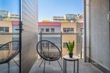 https://images.listonce.com.au/custom/160x/listings/20733-35-breese-street-brunswick-vic-3056/636/01176636_img_15.jpg?ZP5nimNTP0I