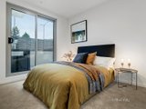 https://images.listonce.com.au/custom/160x/listings/207330-334-manningham-road-doncaster-vic-3108/951/01126951_img_09.jpg?bKOuXML7FGA