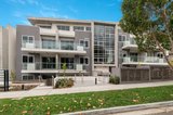 https://images.listonce.com.au/custom/160x/listings/207330-manningham-road-doncaster-vic-3108/329/01720329_img_01.jpg?LosDFasFI3k