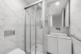 https://images.listonce.com.au/custom/160x/listings/207330-manningham-road-doncaster-vic-3108/329/01720329_img_02.jpg?h7FeVJ2X7v0