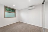 https://images.listonce.com.au/custom/160x/listings/207330-manningham-road-doncaster-vic-3108/329/01720329_img_03.jpg?aX6Ku3bZuGY