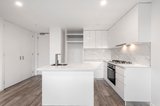 https://images.listonce.com.au/custom/160x/listings/207330-manningham-road-doncaster-vic-3108/329/01720329_img_04.jpg?D1LSu44CX6Q