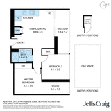 https://images.listonce.com.au/custom/160x/listings/20734-40-elizabeth-street-richmond-vic-3121/590/01970590_floorplan_01.gif?62s-ZJySaH4