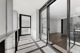 https://images.listonce.com.au/custom/160x/listings/20734-40-elizabeth-street-richmond-vic-3121/590/01970590_img_01.jpg?eKIkAdhdLq0