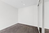 https://images.listonce.com.au/custom/160x/listings/20734-40-elizabeth-street-richmond-vic-3121/590/01970590_img_02.jpg?xhTPlaoJO30