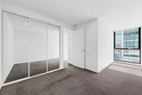 https://images.listonce.com.au/custom/160x/listings/20734-40-elizabeth-street-richmond-vic-3121/590/01970590_img_03.jpg?ae2p-0kAFIY