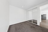 https://images.listonce.com.au/custom/160x/listings/20734-40-elizabeth-street-richmond-vic-3121/590/01970590_img_04.jpg?0NHUdIgpAME