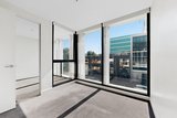 https://images.listonce.com.au/custom/160x/listings/20734-40-elizabeth-street-richmond-vic-3121/590/01970590_img_05.jpg?fQ8NMCdnblw
