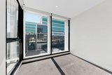 https://images.listonce.com.au/custom/160x/listings/20734-40-elizabeth-street-richmond-vic-3121/590/01970590_img_06.jpg?axB42bVRwPs