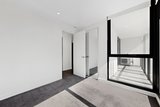 https://images.listonce.com.au/custom/160x/listings/20734-40-elizabeth-street-richmond-vic-3121/590/01970590_img_07.jpg?SJdNypRGhE0