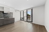 https://images.listonce.com.au/custom/160x/listings/20734-40-elizabeth-street-richmond-vic-3121/590/01970590_img_10.jpg?TOqL3fgAqfY