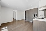 https://images.listonce.com.au/custom/160x/listings/20734-40-elizabeth-street-richmond-vic-3121/590/01970590_img_11.jpg?QAhYpShMPkI