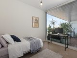 https://images.listonce.com.au/custom/160x/listings/20734-union-street-brunswick-vic-3056/214/00705214_img_06.jpg?ZAr6ylhwKrQ