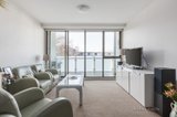 https://images.listonce.com.au/custom/160x/listings/207353-napier-street-fitzroy-vic-3065/560/00935560_img_01.jpg?YJsmgH-c8II