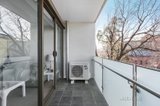 https://images.listonce.com.au/custom/160x/listings/207353-napier-street-fitzroy-vic-3065/560/00935560_img_04.jpg?EKkMPy3KocU