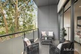 https://images.listonce.com.au/custom/160x/listings/20738-camberwell-road-hawthorn-east-vic-3123/886/01808886_img_01.jpg?xh4z1KhMbrM