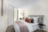 https://images.listonce.com.au/custom/160x/listings/20738-camberwell-road-hawthorn-east-vic-3123/886/01808886_img_05.jpg?iTj__E6BB-I