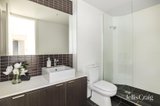 https://images.listonce.com.au/custom/160x/listings/20738-camberwell-road-hawthorn-east-vic-3123/886/01808886_img_06.jpg?6Bv6AZLzq9Y