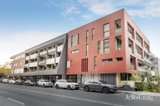 https://images.listonce.com.au/custom/160x/listings/20738-camberwell-road-hawthorn-east-vic-3123/886/01808886_img_08.jpg?XJqiNlfJHUo