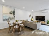 https://images.listonce.com.au/custom/160x/listings/2074-6-alfrick-road-croydon-vic-3136/819/01525819_img_03.jpg?yrbkhoVFTCg