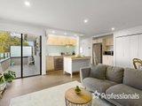 https://images.listonce.com.au/custom/160x/listings/2074-6-alfrick-road-croydon-vic-3136/819/01525819_img_04.jpg?nFNJ6p2UZOQ