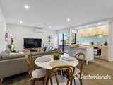 https://images.listonce.com.au/custom/160x/listings/2074-6-alfrick-road-croydon-vic-3136/819/01525819_img_05.jpg?9bqZ02ddtD4