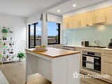 https://images.listonce.com.au/custom/160x/listings/2074-6-alfrick-road-croydon-vic-3136/819/01525819_img_06.jpg?5MIMA4shpGs