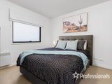 https://images.listonce.com.au/custom/160x/listings/2074-6-alfrick-road-croydon-vic-3136/819/01525819_img_07.jpg?PSpd7FTq88U