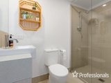 https://images.listonce.com.au/custom/160x/listings/2074-6-alfrick-road-croydon-vic-3136/819/01525819_img_09.jpg?aC4SuXrnUZ8