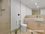 https://images.listonce.com.au/custom/160x/listings/2074-6-alfrick-road-croydon-vic-3136/819/01525819_img_10.jpg?pCpU1jk7yog