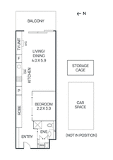 https://images.listonce.com.au/custom/160x/listings/20743-high-street-glen-iris-vic-3146/718/01947718_floorplan_01.gif?dgt1SIone-A