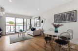 https://images.listonce.com.au/custom/160x/listings/20743-high-street-glen-iris-vic-3146/718/01947718_img_01.jpg?NkcKQK9Zl0w