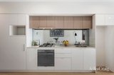 https://images.listonce.com.au/custom/160x/listings/20743-high-street-glen-iris-vic-3146/718/01947718_img_02.jpg?_K_2-2N-mVQ