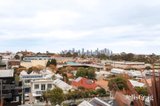 https://images.listonce.com.au/custom/160x/listings/2075-beavers-road-northcote-vic-3070/781/01878781_img_10.jpg?SB8aG7x0pZQ