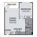 https://images.listonce.com.au/custom/160x/listings/2075-zenith-rise-bundoora-vic-3083/758/01962758_floorplan_01.gif?j5rB0IPpHgs