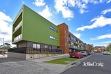 https://images.listonce.com.au/custom/160x/listings/2075-zenith-rise-bundoora-vic-3083/758/01962758_img_01.jpg?ibB6uQXNxB8