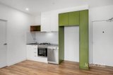 https://images.listonce.com.au/custom/160x/listings/2075-zenith-rise-bundoora-vic-3083/758/01962758_img_02.jpg?VuH5HkvAJXk